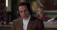 Click to watch 'Mr. Monk Is On the Air' (popup) Monk